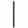 TCL NXTPAPER - Tablette Tactile 4Go+64Go - Smart Pad Écran 10,1"FHD - Processeur Octa-Core, Android 11 avec Wifi - Caméra Arrièr