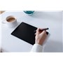 TCL NXTPAPER - Tablette Tactile 4Go+64Go - Smart Pad Écran 10,1"FHD - Processeur Octa-Core, Android 11 avec Wifi - Caméra Arrièr