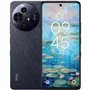 Smartphone TCL T702D-2ALCA112 Octa Core 8 GB RAM 256 GB Gris 6