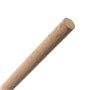 Create idea Paire de Maillets à Cloche en Xylophone Marimba Glockenspiel Sertis de Baguettes