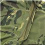 OTOTEC Lot de 3 cagoules de Camouflage pour Casque intégral Protection du Cou pour Sports de Plein air Moto Ski Snowboard Cyclis