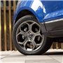 5 conique 60 degrés 19/21 mm clé hexagonale pour BMW