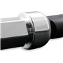 Capteur de Pressostat Climatisation A/C 1K0959126E 5K0959126 Compatible avec Golf Compatible avec Beetle Compatible avec A3 Q3 Q