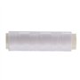 REFURBISHHOUSE Elastique d'appat Fil Invisible Ligne de Peche Elastique Force Forte Fil de Peche pour la Peche Pesca 200M 0.15mm