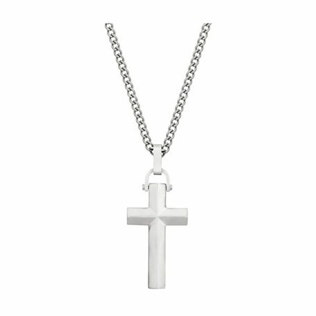 Collier Homme Police PEJGN2008811 50 cm