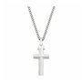 Collier Homme Police PEJGN2008811 50 cm