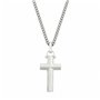 Collier Homme Police PEJGN2008811 50 cm