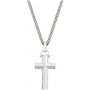 Collier Homme Police PEJGN2008811 50 cm