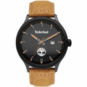 Montre Homme Timberland TDWGB2102201 (Ø 45 mm)