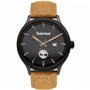 Montre Homme Timberland TDWGB2102201 (Ø 45 mm)