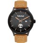 Montre Homme Timberland TDWGB2102201 (Ø 45 mm)