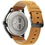 Montre Homme Timberland TDWGB2102201 (Ø 45 mm)