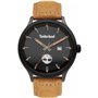 Montre Homme Timberland TDWGB2102201 (Ø 45 mm)