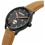 Montre Homme Timberland TDWGB2102201 (Ø 45 mm)