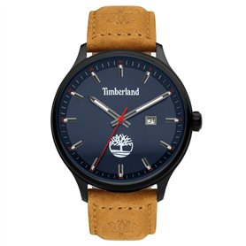 Montre Homme Timberland TDWGB2102202 (Ø 45 mm)