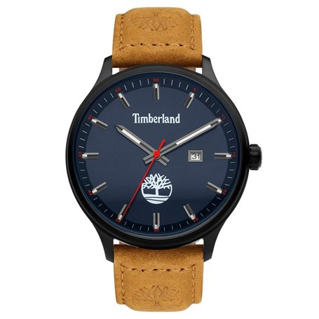 Montre Homme Timberland TDWGB2102202 (Ø 45 mm)