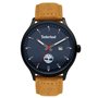 Montre Homme Timberland TDWGB2102202 (Ø 45 mm)