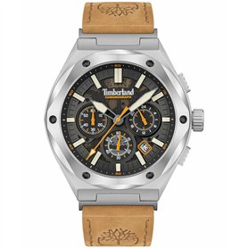 Montre Homme Timberland TDWGC2102301 (Ø 46 mm)