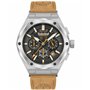 Montre Homme Timberland TDWGC2102301 (Ø 46 mm)