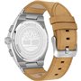 Montre Homme Timberland TDWGC2102301 (Ø 46 mm)