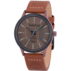 Montre Homme Timberland TDWGA2103603 (Ø 40 mm)