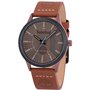 Montre Homme Timberland TDWGA2103603 (Ø 40 mm)