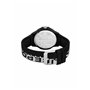Porte-clés Police PEWUM2119562 (Ø 40 mm)