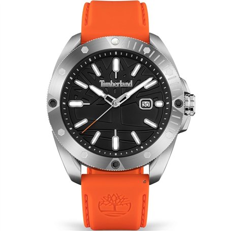 Montre Homme Timberland TDWGN2102902 (Ø 44 mm)
