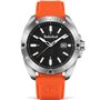 Montre Homme Timberland TDWGN2102902 (Ø 44 mm)