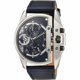 Montre Homme Police PEWJF2203602 (Ø 48 mm)