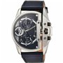 Montre Homme Police PEWJF2203602 (Ø 48 mm)