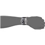Montre Homme Police PEWJF2203602 (Ø 48 mm)
