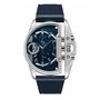 Montre Homme Police PEWJF2203602 (Ø 48 mm)