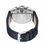 Montre Homme Police PEWJF2203602 (Ø 48 mm)