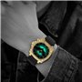 Police Reloj PEWGD0022602 Forever Batman Bicolor