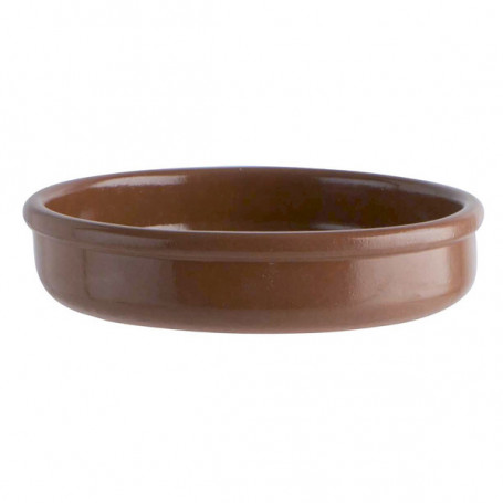 Casserole Raimundo Barro Profesional Marron (60 cl) 17,99 €