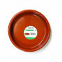 Casserole Raimundo Barro Profesional Marron (60 cl) 17,99 €