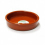 Casserole Raimundo Barro Profesional Marron (60 cl) 17,99 €