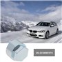 Outil de Pièce de Poussée Crémaillère de Direction 32106891974 Compatible avec EPS F30 F3x 1 2 3 4 Série Crémaillère de Directio