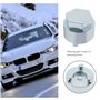 Outil de Pièce de Poussée Crémaillère de Direction 32106891974 Compatible avec EPS F30 F3x 1 2 3 4 Série Crémaillère de Directio