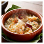Casserole Raimundo Barro Profesional Marron (60 cl) 17,99 €