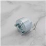 Outil de Pièce de Poussée Crémaillère de Direction 32106891974 Compatible avec EPS F30 F3x 1 2 3 4 Série Crémaillère de Directio