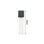 20pcs J310 Transistor N-Channel 24mA 25V pour Électronique DIY Projet Amplificateur Panneau Solaire Chargeur Circuit Développeme
