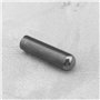 2pcs Charnières à Souder Charnières à Soulever Robustes en Acier Remplacement pour Porte Fenêtre Meubles en Acier Machines Agric