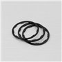 6pcs Vélo Volant Rondelle Entretoise Cassette Casque Joint Vélo Pédalier Essieu Rondelle Joint pour VTT Vélo de Route 1mm 1.5mm 