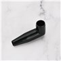OTOTEC 12 Pièces Couvercle de Protection en PVC pour Terminal de Démarrage électrique Couvercle de Protection en PVC pour Termin