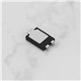 OTOTEC Schottky Lot de 5 diodes redresseurs à 2 broches PDS560-13 60 V 5 A Convient pour équipement de sécurité, communication r