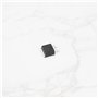 OTOTEC Lot de 10 transistors TO-263 canal N GB10NC60HD GB10NC60KD STGB10NC60HD 600 V 10 A D2PAK compatible avec Miele ELP-265 EL