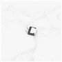 OTOTEC Lot de 10 transistors TO-263 canal N GB10NC60HD GB10NC60KD STGB10NC60HD 600 V 10 A D2PAK compatible avec Miele ELP-265 EL