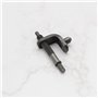 OTOTEC Kit tendeur de chaîne de tronçonneuse compatible avec UC4041A UC3041A UC3541A Numéro de pièce 346859-4/324620-9